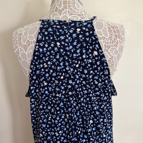 Michael Kors Dress NWOT - Picture 6 of 8